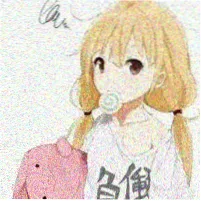 章节回顾编辑头像，负责核对章节区间